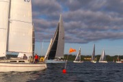 Kalkgrund_2016_ORC__YS 11